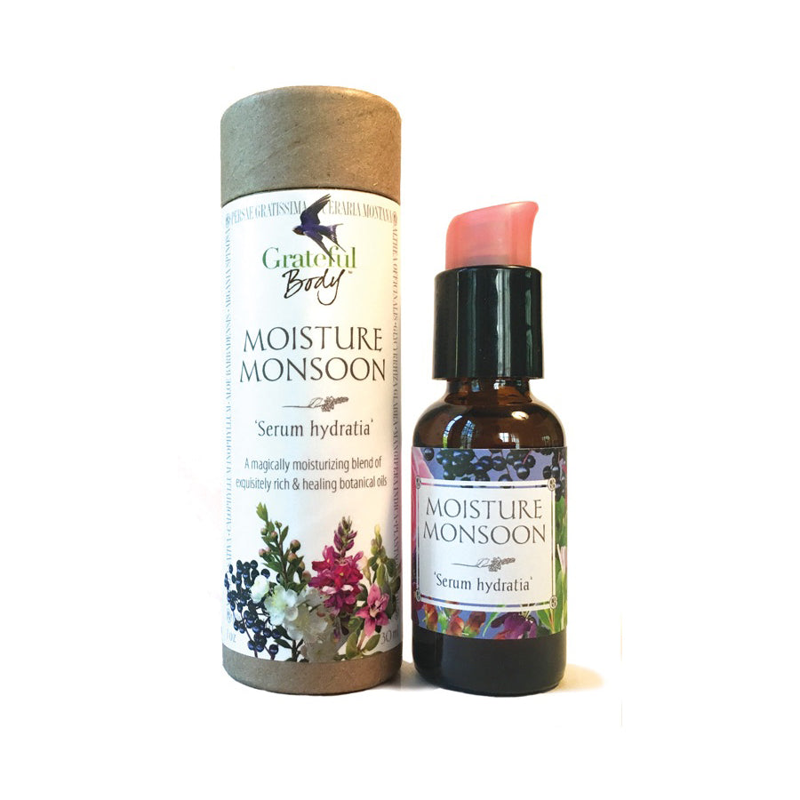 Moisture_Monsoon_facial-serum-hydrating-dry-skin-organic-holistic-sensitive-skin-Grateful-Body