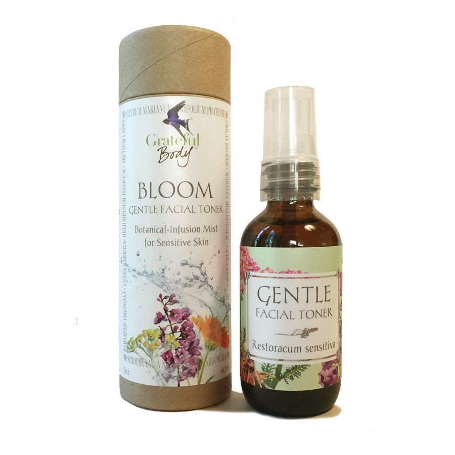 Facial-Toner-Gentle-unscented-sensitive-skin-organic-holistic-Grateful-Body Gentle facial toner sensitive skin unscented organic holistic Grateful Body