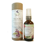 Facial-Toner-Gentle-unscented-sensitive-skin-organic-holisitc-Grateful-Body Gentle facial toner sensitive skin unscented organic holistic Grateful Body