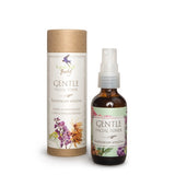 Bloom Gentle Toner - Cork