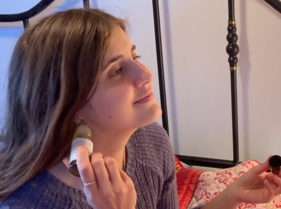 How to use SLEEPYHEAD