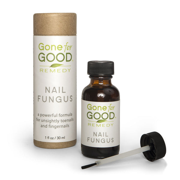 toenail-fingernail-fungal-infection-nontoxic-effective-Gone-for-Good